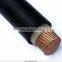 low voltage XLPE insulated u1000 r12v cable r2v u1000 xlpe cable