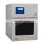 ELSD-UM4800 evaporative light- scattering detector