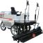 vibrating screed hydraulic floor leveling machine for sale