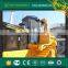 Heavy Equipment Powerful Bulldozer HBXG Bulldozer SD7D from China