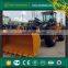 changlin /liugong wheel loader spare parts for lw400kn