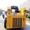 HOT sell  MINI loader new skid steer loader