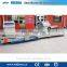 aluminum alloy window frame Double Head Mitre Saw Cutting Machine LJB3A-500*4200 Heavy-Duty type Aluminium Window Machine