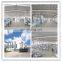 Aluminum Profile Window Door Copy Router
