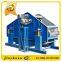 High frequency Fine Sand Recycling Machine and sand recovry equipment dewatering screen