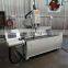 Aluminum Profile Fabrication Milling Drilling Machine for Aluminum Windows