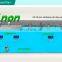 Jinan Sinon Plastic Window UPVC Window Glazing Bead Saw