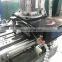 Aluminum Profile Copy Milling Machine for making Window Holes