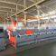 6000mm/3000mm/4000mm/ CNC length aluminum profile processing