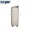 EURGEEN Humidifier Portable Air Compressor Dehumidifier With Anion For Home Bathroom