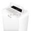 Dry Clothes Air Purifier 3 in1 Compressor R290 Refrigerative Multifunctional Intelligent Drying Dehumidifier for Home