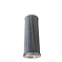 Replacement high quality hydraulic oil filter 2.0015 H3XL A 00 0 P