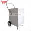 New Style Simple Peltier Home Air Dehumidifier