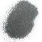 Foundry Chromite Sand for moulding 46% Cr2O3 Chromite Sand
