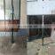 manual aluminum telescopic 6m camera mast