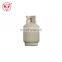 Lpg Gas Stove With Cylinder Portable 9Kg Tank Hot Sale For Home Cooking Or Outdoor Camping