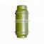 High Quality Wholesale High Pressure Liquid Ammonia Gas Cylinder