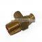 Online Shopping Brass Gas Control Valve