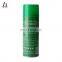 Miracle Extreme Hold Hair Spray, Professional Strong Hold Hair Spray with Low VOC, Best Hair Styling Spray