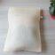 Thick Mesh Laundry bag,Laundry Bag,Durable Mesh Bag,Mesh laundry bag,Foldable mesh laundry bag