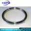YDPB KF075AR0 Reail-silm Thin-section Bearings