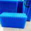 Cooling Tower Fill Media Crossflow Counterflow Marley Cooling Tower Fill