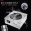 Commercial Induction Cooker High Power 6000w Concave Stir Fry 6kw School Canteen Hotel Kitchen Induction Cooker Cooker