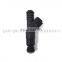 For Chevy Chevrolet Buick Fuel Injector Nozzle OEM 0280156006