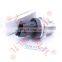 5260246 Original Speed Sensor 51274210230 Common Rail Pressure Sensor Vehicle Reversing Sensors 0281002864 For Bosh