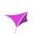 Yuliang Technology Co., Ltd.