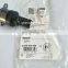 METERING UNIT 0928400689