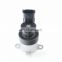 High quality China 0928400745 Metering 33kv unit acid pump elastic metering device