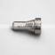 DL-150P424 diesel injector nozzle P type fuel injection diesel Yanmar engine parts nozzle DL - 150 P424