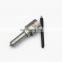 DLLA152P805 diesel engine common rail injector nozzle DLLA152P805 quality is very good.