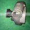 Hot sales Cummins diesel engine parts KTA38 Water Pump
