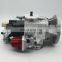 Original CCQFSC NTA855 Diesel Engine Parts PT Pump 3655644 for Cummins
