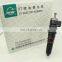 New genuine CCEC M11 STC injector 3411821