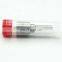 Diesel engine parts injector nozzle DLLA150P666