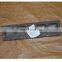 SAIC- IVECO Truck 2911-574438 Front leaf spring pressure plate