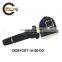 Genuine Tire Pressure Monitor Sensor OEM F2GT-1A180-DD For Fo-Mo-Co