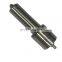 BJAP High Quality Injector Nozzle DSLA140P1100 0433175321 5010437344 for Injector 0432193534