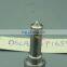 ERIKC DSLA 124 P1659 diesel fuel pump nozzle 0433175470 , DSLA 124P 1659 auto fuel nozzle DSLA 124P1659 for 0 445 120 103
