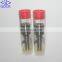 Genuine 0433172156 diesel fuel injector nozzle DLLA150P2156 for 0445110379 0445110380 0445110462 0445110481