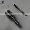 fuel injector nozzle DLLA150P1026