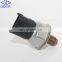 Fuel Rail Pressure Sensor 45PP3-5 45PP3-2 45PP32 45PP35 5PP11-4 14300755044 14300755044 13049989711