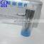 Nanyue Fuel Injection Diesel Pump Plunger Element SAY95AD21