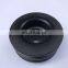 NT855 Genuine diesel engine parts 213326 alternator clutch pulley