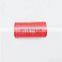 Original K19 Diesel Engine Parts Plain Hose 3017276