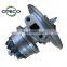 3LM CHRA 310129 7N7750 184120 0R5534 cartridge 310135 184119 40910-0006 172495 7N7748 0R5807