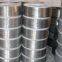 ASTM B863 titanium wire polished  titanium wire